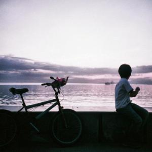 久久精品欧美一区二区
