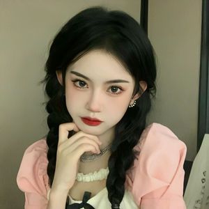 久久精品欧美一区二区
