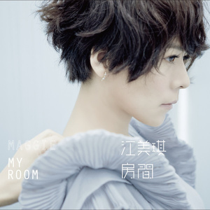 久久精品欧美一区二区
