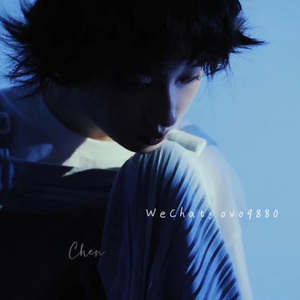 久久精品欧美一区二区
