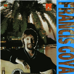 久久精品欧美一区二区
