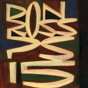 久久精品欧美一区二区
