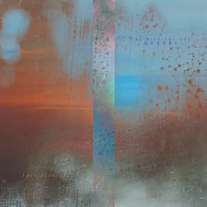 久久精品欧美一区二区
