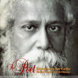 久久精品欧美一区二区
