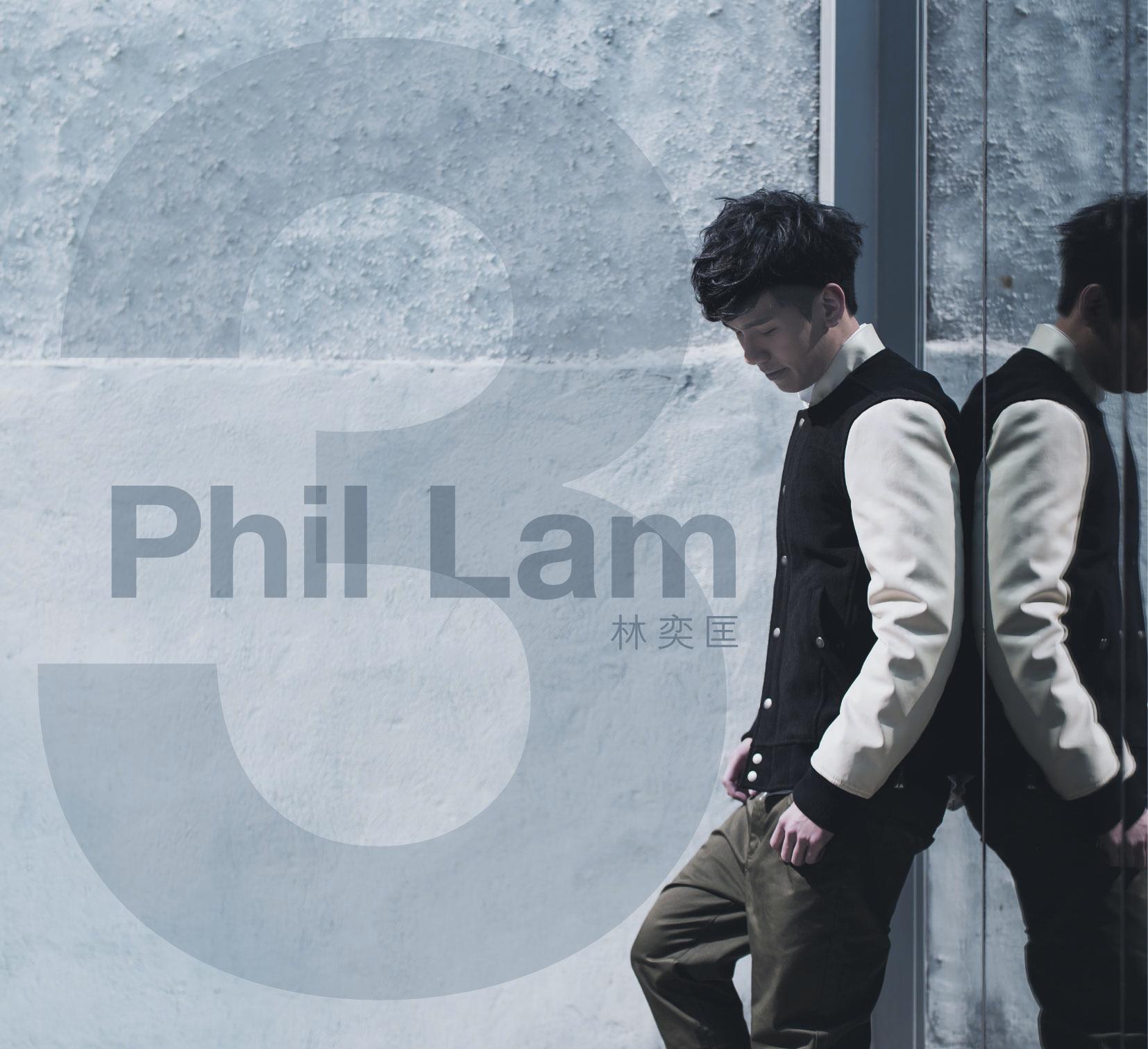 久久精品欧美一区二区
